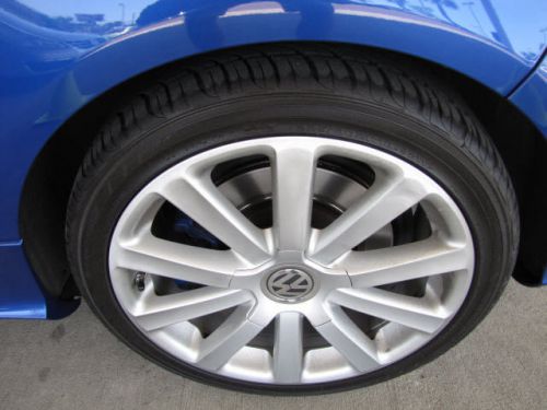 2008 Volkswagen R32, US $17,250.00, image 12