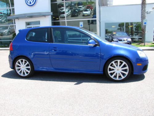 2008 Volkswagen R32, US $17,250.00, image 13