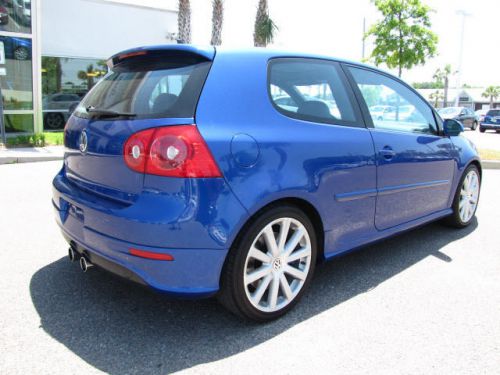 2008 Volkswagen R32, US $17,250.00, image 14