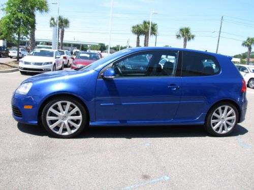 2008 Volkswagen R32, US $17,250.00, image 15