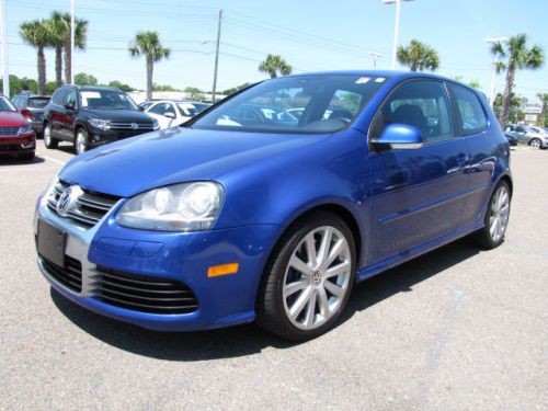 2008 Volkswagen R32, US $17,250.00, image 16