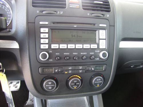 2008 Volkswagen R32, US $17,250.00, image 17