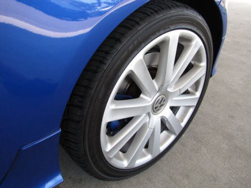 2008 Volkswagen R32, US $17,250.00, image 18