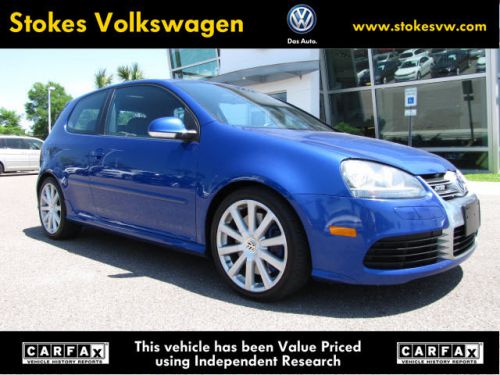 2008 Volkswagen R32, US $17,250.00, image 20