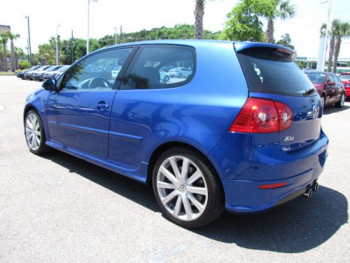 2008 Volkswagen R32, US $17,250.00, image 22