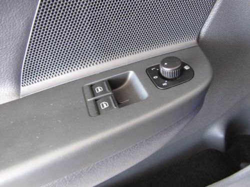 2008 Volkswagen R32, US $17,250.00, image 23