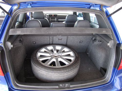 2008 Volkswagen R32, US $17,250.00, image 24