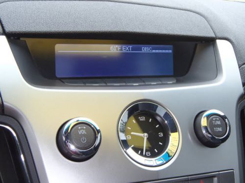 2011 Cadillac CTS 3.6 L, US $28,390.00, image 9