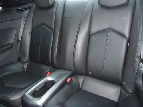 2011 Cadillac CTS 3.6 L, US $28,390.00, image 12