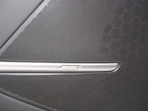 2011 Cadillac CTS 3.6 L, US $28,390.00, image 15