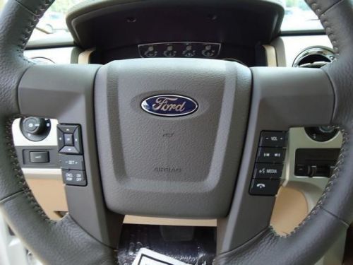 2014 Ford F150 Lariat, US $43,250.00, image 6
