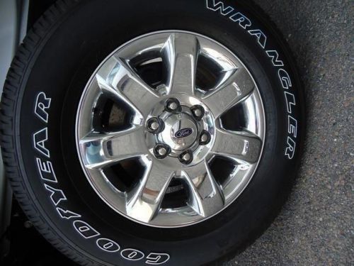 2014 Ford F150 Lariat, US $43,250.00, image 8