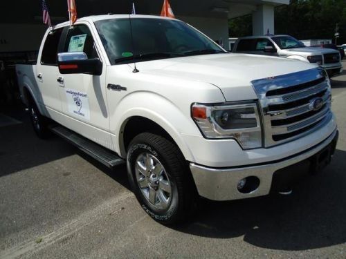 2014 Ford F150 Lariat, US $43,250.00, image 10