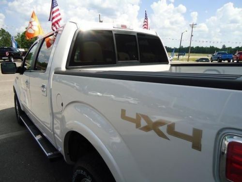 2014 Ford F150 Lariat, US $43,250.00, image 11
