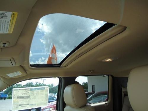 2014 Ford F150 Lariat, US $43,250.00, image 12