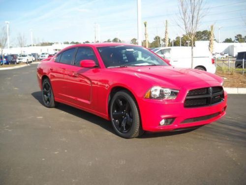 2014 Dodge Charger SXT, US $32,285.00, image 3