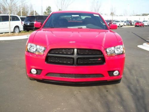 2014 Dodge Charger SXT, US $32,285.00, image 5
