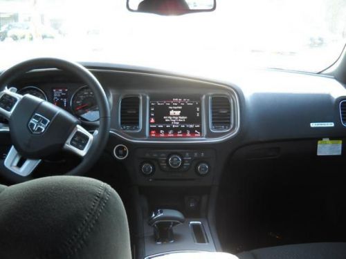 2014 Dodge Charger SXT, US $32,285.00, image 7