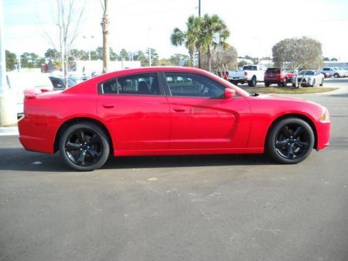 2014 Dodge Charger SXT, US $32,285.00, image 10
