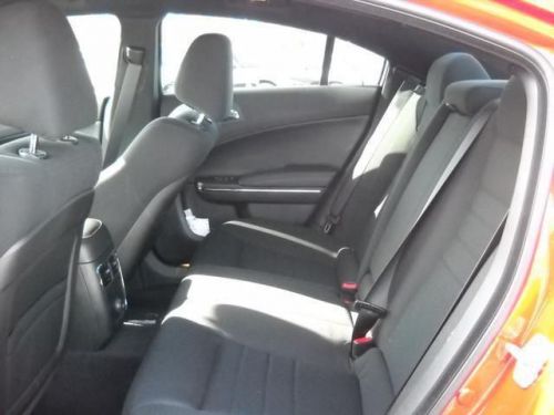 2014 Dodge Charger SXT, US $32,285.00, image 11