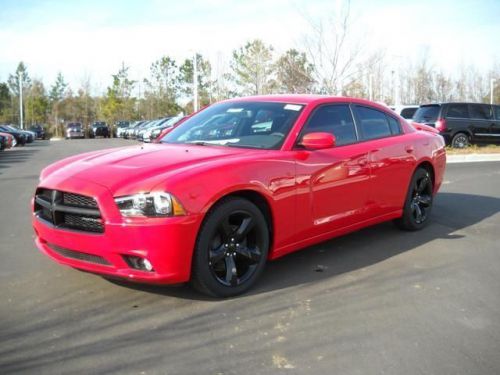 2014 Dodge Charger SXT, US $32,285.00, image 12
