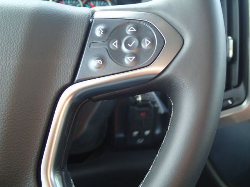 2014 Chevrolet Silverado 1500 2LT, US $33,800.00, image 3