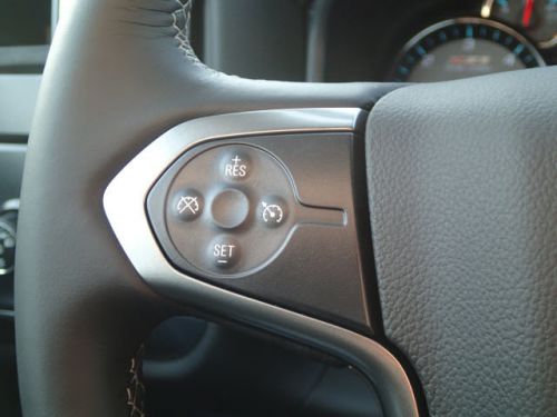 2014 Chevrolet Silverado 1500 2LT, US $33,800.00, image 6