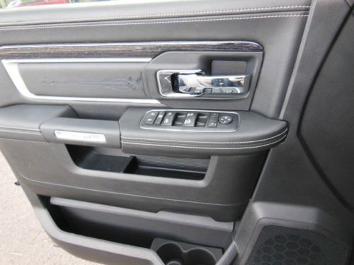 2014 RAM 1500 Longhorn, US $55,285.00, image 8