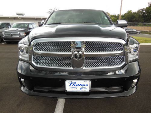 2014 RAM 1500 Longhorn, US $55,285.00, image 10