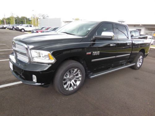 2014 RAM 1500 Longhorn, US $55,285.00, image 13