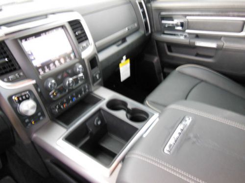 2014 RAM 1500 Longhorn, US $55,285.00, image 14