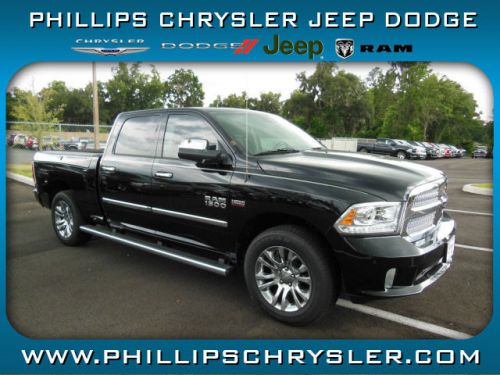 2014 RAM 1500 Longhorn, US $55,285.00, image 15