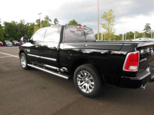 2014 RAM 1500 Longhorn, US $55,285.00, image 16
