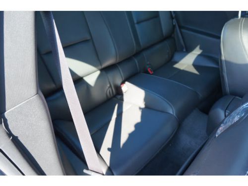 2014 Chevrolet Camaro 2SS, US $39,119.00, image 6