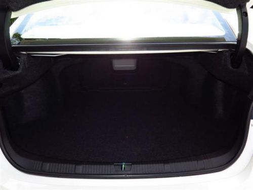 2013 toyota avalon xle touring