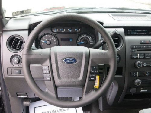 2014 Ford F150 STX, US $37,645.00, image 2