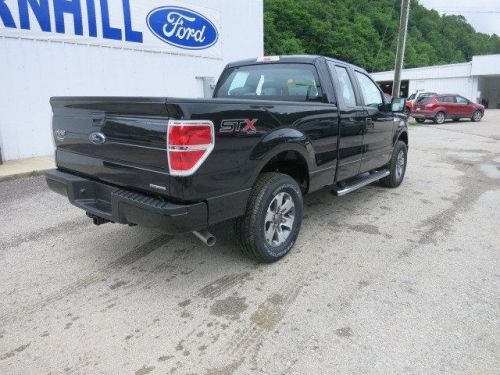 2014 Ford F150 STX, US $37,645.00, image 3