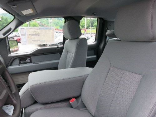 2014 Ford F150 STX, US $37,645.00, image 4