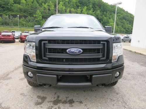 2014 Ford F150 STX, US $37,645.00, image 5