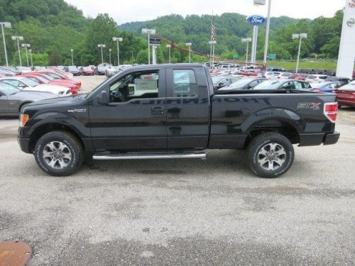 2014 Ford F150 STX, US $37,645.00, image 6