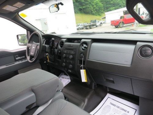 2014 Ford F150 STX, US $37,645.00, image 7