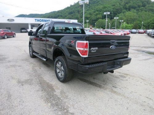 2014 Ford F150 STX, US $37,645.00, image 8