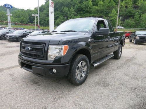 2014 Ford F150 STX, US $37,645.00, image 10