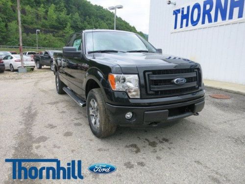 2014 Ford F150 STX, US $37,645.00, image 11