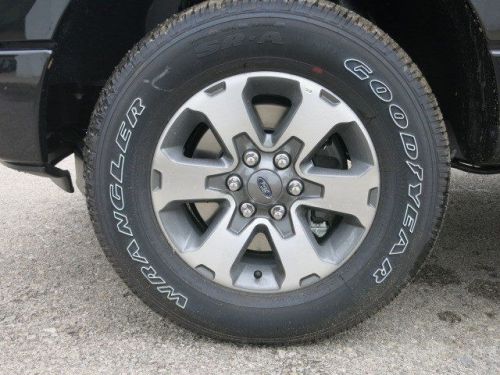 2014 Ford F150 STX, US $37,645.00, image 12