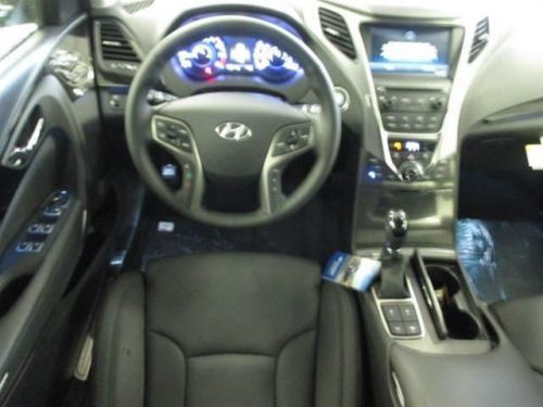 2014 Hyundai Azera Limited, US $32,356.00, image 2