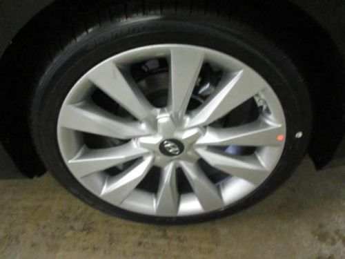 2014 Hyundai Azera Limited, US $32,356.00, image 3