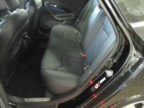 2014 Hyundai Azera Limited, US $32,356.00, image 4