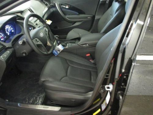 2014 Hyundai Azera Limited, US $32,356.00, image 7