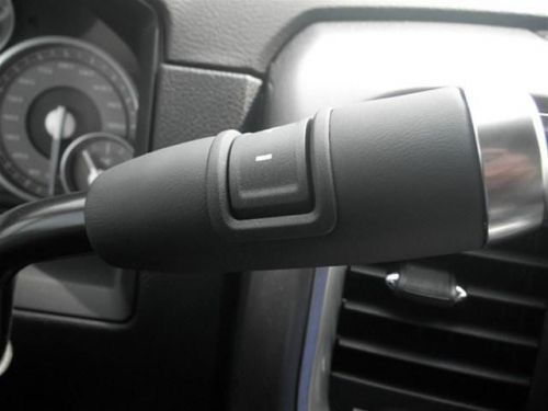 2014 RAM 3500 Longhorn, US $53,000.00, image 3